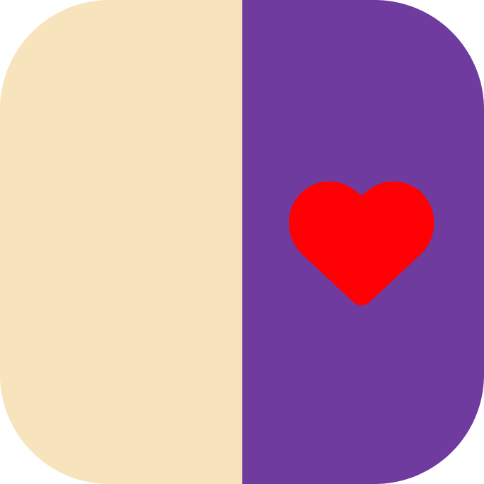 Swipe Them logo
